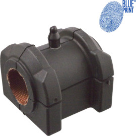 Lagerung, Stabilisator ADA108021 Lagerung, Stabilisator ADA108021