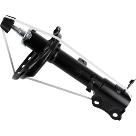 Stoßdämpfer 317 156 Stoßdämpfer 317 156