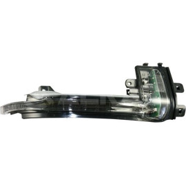 Blinkleuchte 6202784