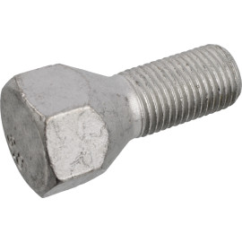 FEBI BILSTEIN 46636 Radschraube FEBI BILSTEIN 46636 Radschraube