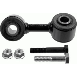 Stange/Strebe, Stabilisator 20356 03