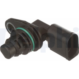 Sensor, Nockenwellenposition SS10773-12B1 Sensor, Nockenwellenposition SS10773-12B1