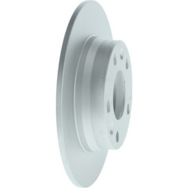 Bremsscheibe 0 986 479 H61