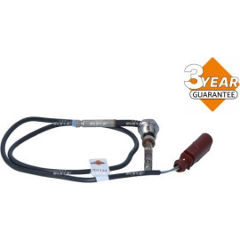 Sensor, Abgastemperatur 707132 Sensor, Abgastemperatur 707132