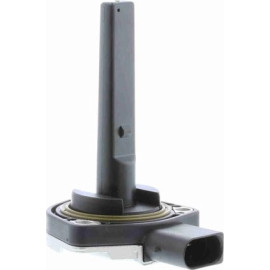 Sensor, Motorölstand V20-72-0462 Sensor, Motorölstand V20-72-0462
