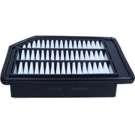 Luftfilter 26-2494 Luftfilter 26-2494