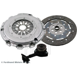 Kupplungssatz ADBP300117 Kupplungssatz ADBP300117