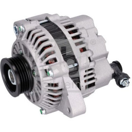 Generator 193199 Generator 193199