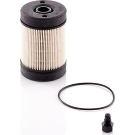 Harnstofffilter U 630 X KIT Harnstofffilter U 630 X KIT