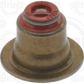 Dichtring, Ventilschaft 198.770