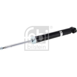Stoßdämpfer 1002502 Stoßdämpfer 1002502