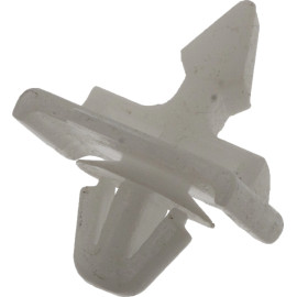 FEBI BILSTEIN 47904 Clip, Zier-/Schutzleiste