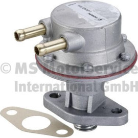 Kraftstoffpumpe 7.02242.23.0 Kraftstoffpumpe 7.02242.23.0