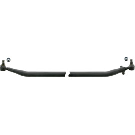 FEBI BILSTEIN 27795 Spurstange FEBI BILSTEIN 27795 Spurstange