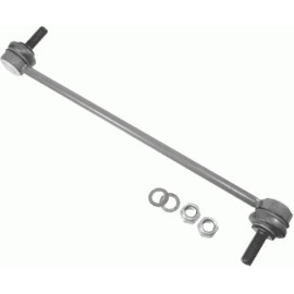 Stange/Strebe, Stabilisator 22724 01
