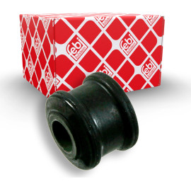 Lagerung, Stabilisator 07200