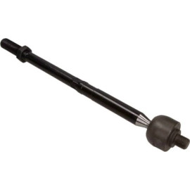 Axialgelenk, Spurstange 69-0886