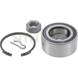 Radlagersatz R159.59