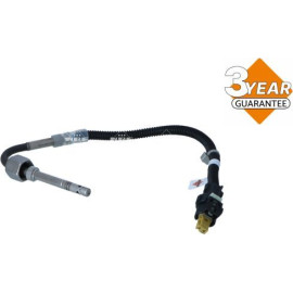 Sensor, Abgastemperatur 707237 Sensor, Abgastemperatur 707237