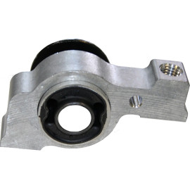 Lagerung, Lenker 829 0313 10 Lagerung, Lenker 829 0313 10