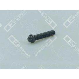 Pleuelschraube 05 0311 DC1600