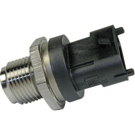 Sensor, Kraftstoffdruck 0906181 Sensor, Kraftstoffdruck 0906181