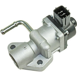 AGR-Ventil 0892691