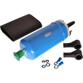 Kraftstoffpumpe 43-0032