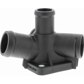 Kühlmittelflansch V10-0376