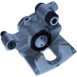 Bremssattel 82-0179