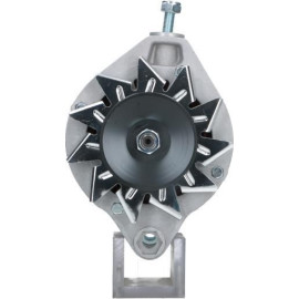 Generator 855.003.055.090