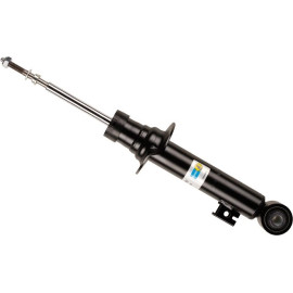 Stoßdämpfer 19-227863