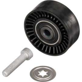 Umlenk-/Führungsrolle, Keilrippenriemen T36260 Umlenk-/Führungsrolle, Keilrippenriemen T36260