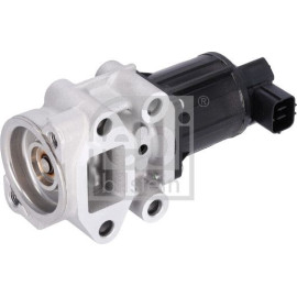 FEBI BILSTEIN 185864 AGR-Ventil FEBI BILSTEIN 185864 AGR-Ventil