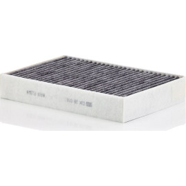 MANN-FILTER CUK 28 016 Innenraumfilter, Aktivkohlefilter MANN-FILTER CUK 28 016 Innenraumfilter, Aktivkohlefilter