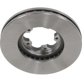 Bremsscheibe DDF2469 Bremsscheibe DDF2469