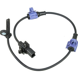 Sensor, Raddrehzahl 09001049