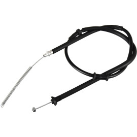 FEBI BILSTEIN 176828 Seilzug, Feststellbremse
