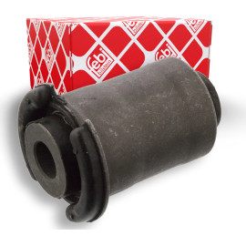 FEBI BILSTEIN 102327 Lagerung, Lenker FEBI BILSTEIN 102327 Lagerung, Lenker