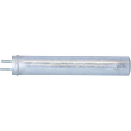 Trockner, Klimaanlage 33286