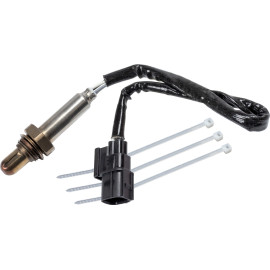 FEBI BILSTEIN 177502 Lambdasonde FEBI BILSTEIN 177502 Lambdasonde