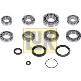 Reparatursatz, Schaltgetriebe 462 0374 10