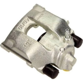 Bremssattel 82-0235 Bremssattel 82-0235