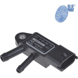 Sensor, Abgasdruck ADK87406 Sensor, Abgasdruck ADK87406