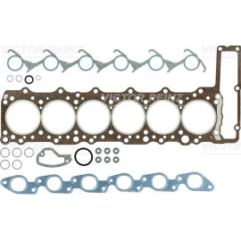 Dichtungssatz, Zylinderkopf 02-27005-06
