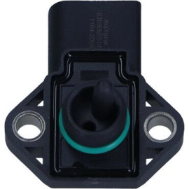 Sensor, Saugrohrdruck 21-0071 Sensor, Saugrohrdruck 21-0071