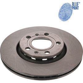 Bremsscheibe ADV1843105
