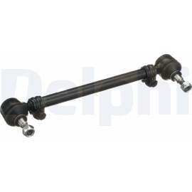 Spurstange TL343 Spurstange TL343