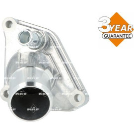 Thermostat, Kühlmittel 725405 Thermostat, Kühlmittel 725405