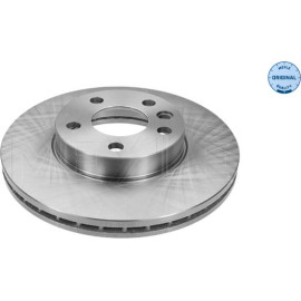 Bremsscheibe 115 521 0033 Bremsscheibe 115 521 0033